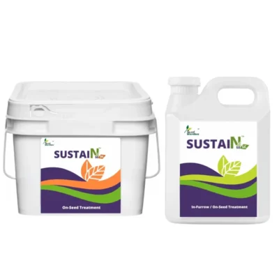 Sustain-50 SUSTAIN 50