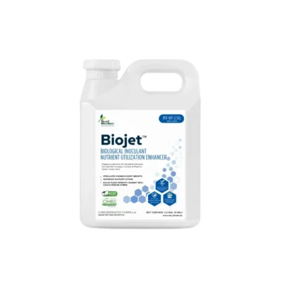 BIOJET