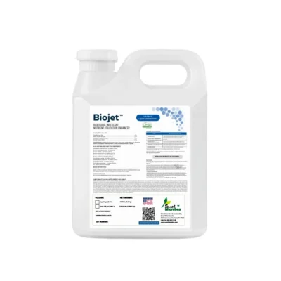BIOJET
