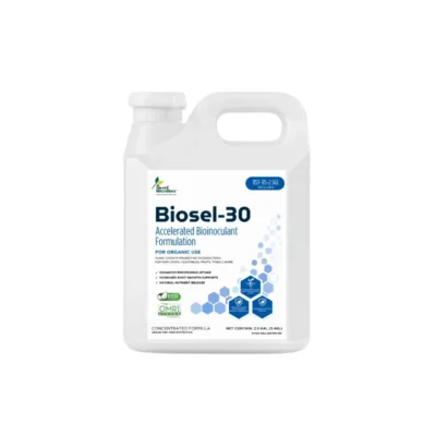 BIOSIL 30