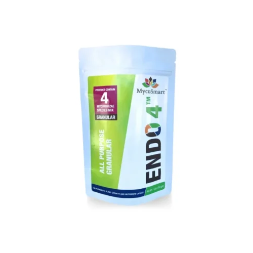 ENDO 4 Granular