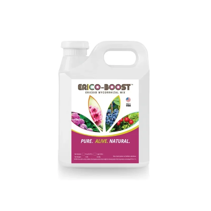 erico-boost ERICO BOOST