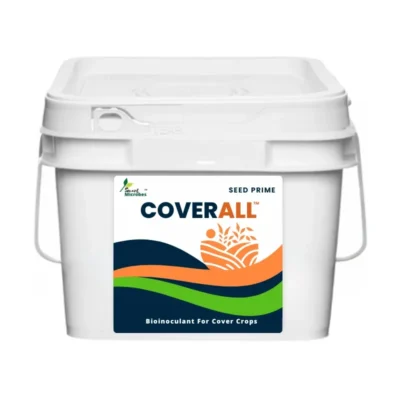 g5twoxhz0rnryremmkmx COVERALL™