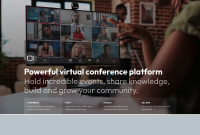 <br><span style="color: #c0d52e;">SMART</span> MICROBES